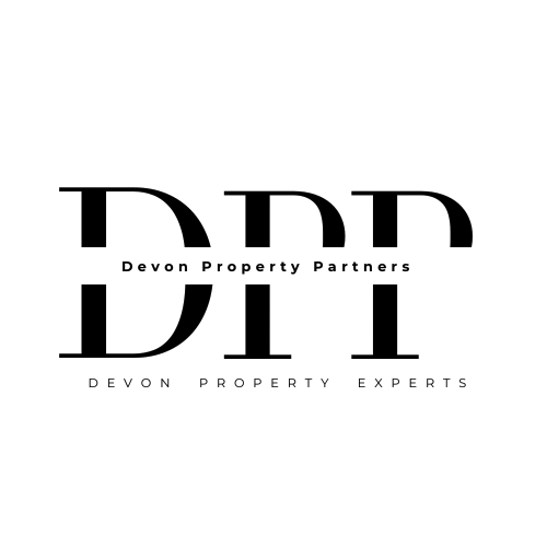 Devon Property Partners — Devon’s Property Experts