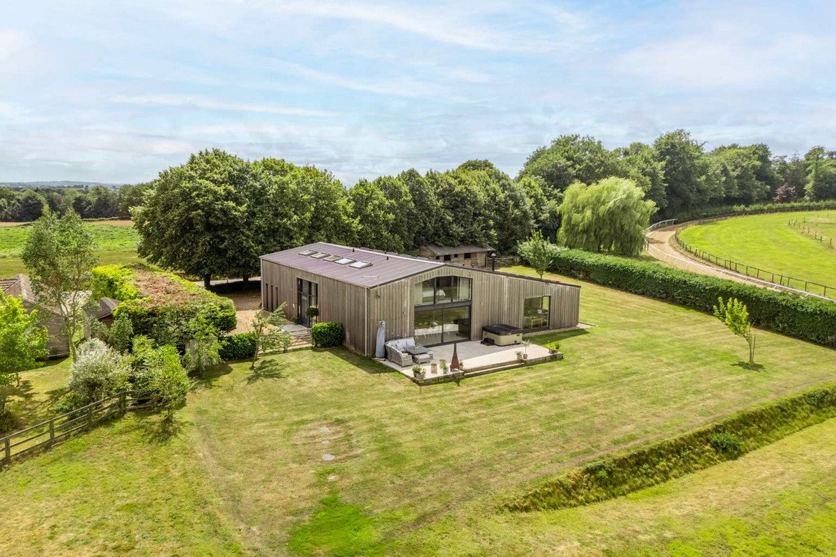 Kentisbeare, Cullompton, EX15